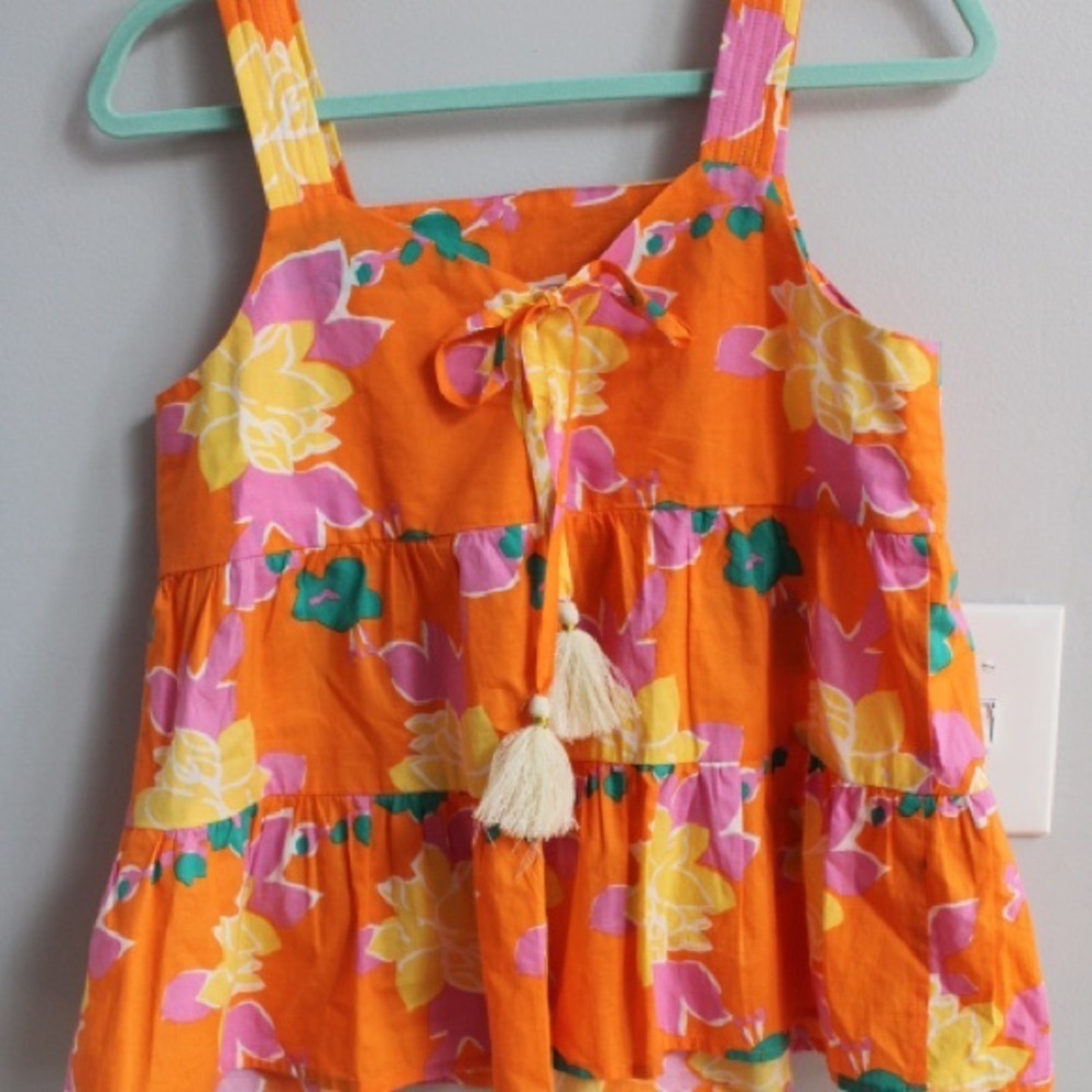 THML top - Picture 6 of 10